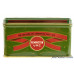 1978 Remington UMC 22 LR Ammo “Old Timer” Collector Tin 475 Count Golden Bullet
