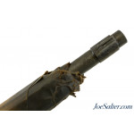NOS WWII Remington Arms 1903A3 Barrel 1943