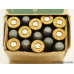  Remington UMC “Dog Bone” Kleanbore 32 Colt Police Positive (New Police) Ammo 1930's 