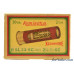 Remington 1930's Kleanbore Shurshot 20 GA Paper Hull  “Scatter Load” Full