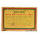 Remington 1930's Kleanbore Shurshot 20 GA Paper Hull  “Scatter Load” Full