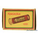 Remington 1930's Kleanbore Shurshot 20 GA Paper Hull  “Scatter Load” Full