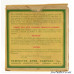 Remington 1930's Kleanbore Shurshot 20 GA Paper Hull  “Scatter Load” Full