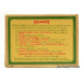  Excellent Full Remington 20 Ga Nitro Express Shotgun Shells Paper Hull 1930's 