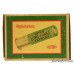  Excellent Full Remington 20 Ga Nitro Express Shotgun Shells Paper Hull 1930's 