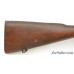 WW2 US Model 1903 Rifle by Remington (Model of 1942)