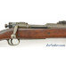 WW2 US Model 1903 Rifle by Remington (Model of 1942)