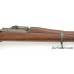 WW2 US Model 1903 Rifle by Remington (Model of 1942)