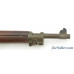 WW2 US Model 1903 Rifle by Remington (Model of 1942)