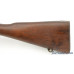 WW2 US Model 1903 Rifle by Remington (Model of 1942)