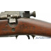 WW2 US Model 1903 Rifle by Remington (Model of 1942)