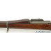 WW2 US Model 1903 Rifle by Remington (Model of 1942)