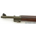 WW2 US Model 1903 Rifle by Remington (Model of 1942)