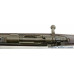 WW2 US Model 1903 Rifle by Remington (Model of 1942)