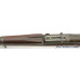 WW2 US Model 1903 Rifle by Remington (Model of 1942)