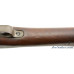 WW2 US Model 1903 Rifle by Remington (Model of 1942)