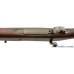 WW2 US Model 1903 Rifle by Remington (Model of 1942)