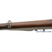 WW2 US Model 1903 Rifle by Remington (Model of 1942)