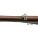 WW2 US Model 1903 Rifle by Remington (Model of 1942)