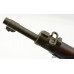 WW2 US Model 1903 Rifle by Remington (Model of 1942)