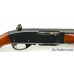  Excellent Early Remington Model 740 Woodsmaster Rifle 308 Win Mfg 1958