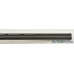  Remington Model 1100 LT 20 Gauge (2 3/4) Synthetic 25 1/2 Stock VR Rem Choke