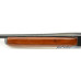  Excellent Early Remington Model 740 Woodsmaster Rifle 308 Win Mfg 1958