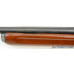  Excellent Early Remington Model 740 Woodsmaster Rifle 308 Win Mfg 1958