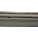  Remington Model 1100 LT 20 Gauge (2 3/4) Synthetic 25 1/2 Stock VR Rem Choke