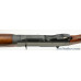  Excellent Early Remington Model 740 Woodsmaster Rifle 308 Win Mfg 1958