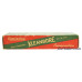  Remington 348 Winchester Ammo Post War Full Box 150 Gr SP