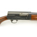 Remington “The Sportsman” Semi-Auto 12 GA Shotgun 1941 C&R