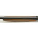 Remington “The Sportsman” Semi-Auto 12 GA Shotgun 1941 C&R