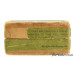  Remington-UMC 25 Stevens Rim Fire Ammunition Full Box Black Powder 