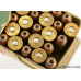  Remington Kleanbore 38 WCF (38-40) Hi-Speed “Mushroom” Bullet Partial Box Ammo