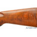  Remington Wingmaster 12 GA Model 870TB Trap Shotgun Fancy Walnut 1958 C&R