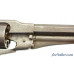 Civil War Era Remington New Model Army Revolver