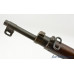 Eddystone US Model 1917 Enfield Rifle  Refurbished for WW2