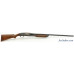  Remington Model 31 Pump Action 12 GA Built 1945 C&R 