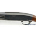  Remington Model 31 Pump Action 12 GA Built 1945 C&R 