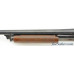  Remington Model 31 Pump Action 12 GA Built 1945 C&R 