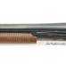  Remington Model 31 Pump Action 12 GA Built 1945 C&R 