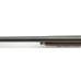  Remington Model 31 Pump Action 12 GA Built 1945 C&R 