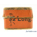  Early Dog Head Logo UMC 32 Long Rim Fire Ammo “Picture” Box No.2 