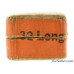  Early Dog Head Logo UMC 32 Long Rim Fire Ammo “Picture” Box No.2 