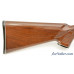 Excellent Remington Model 7400 Semi Auto Rifle Scarce 280 Rem 