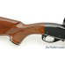 Excellent Remington Model 7400 Semi Auto Rifle Scarce 280 Rem 