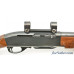 Excellent Remington Model 7400 Semi Auto Rifle Scarce 280 Rem 