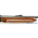 Excellent Remington Model 7400 Semi Auto Rifle Scarce 280 Rem 