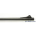 Excellent Remington Model 7400 Semi Auto Rifle Scarce 280 Rem 